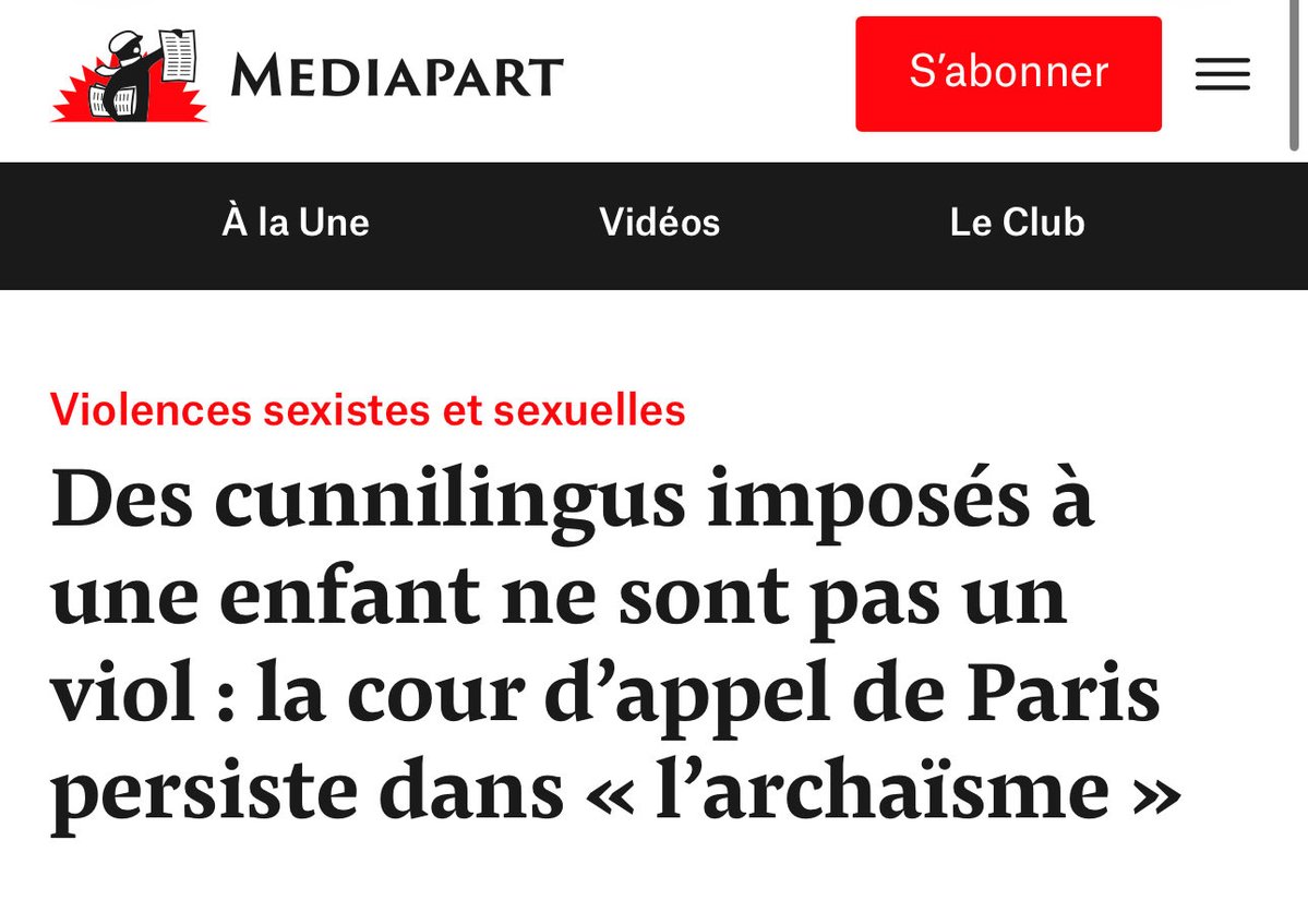 David van Hemelryck 🕊#D tweet media