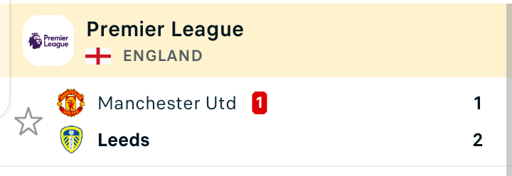 omotoye_og's tweet image. 😂😂😂😂😂😂I😂😂😂😂😂😂😂😂😂😂😂😂😂😂😂AM😂😂😂😂😂😂😂😂SO😂😂😂😂😂😂😂😂😂HAPPY