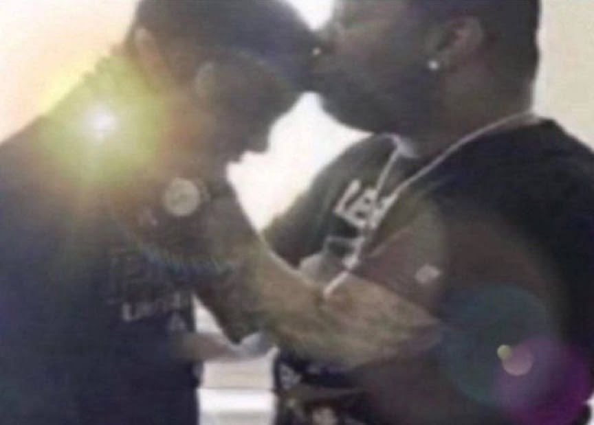 earl ⚔️ tweet media