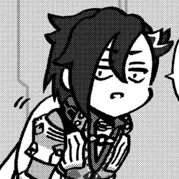 𝙈𝘼𝙉𝘿𝙍𝙄𝘾𝘼𝙍𝘿𝙊 tweet media