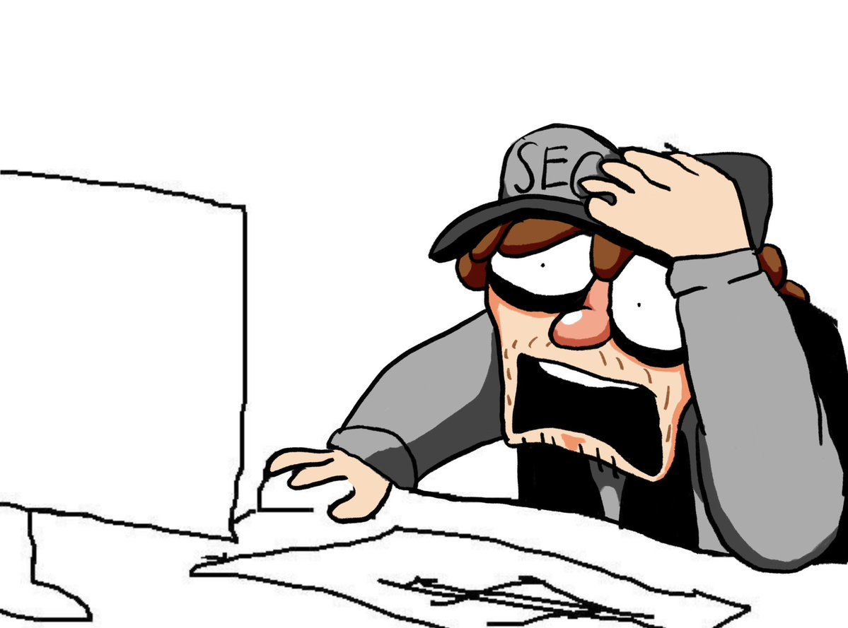 Scoob🫧🦭 tweet media