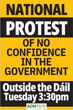 Shareaware Canada tweet media