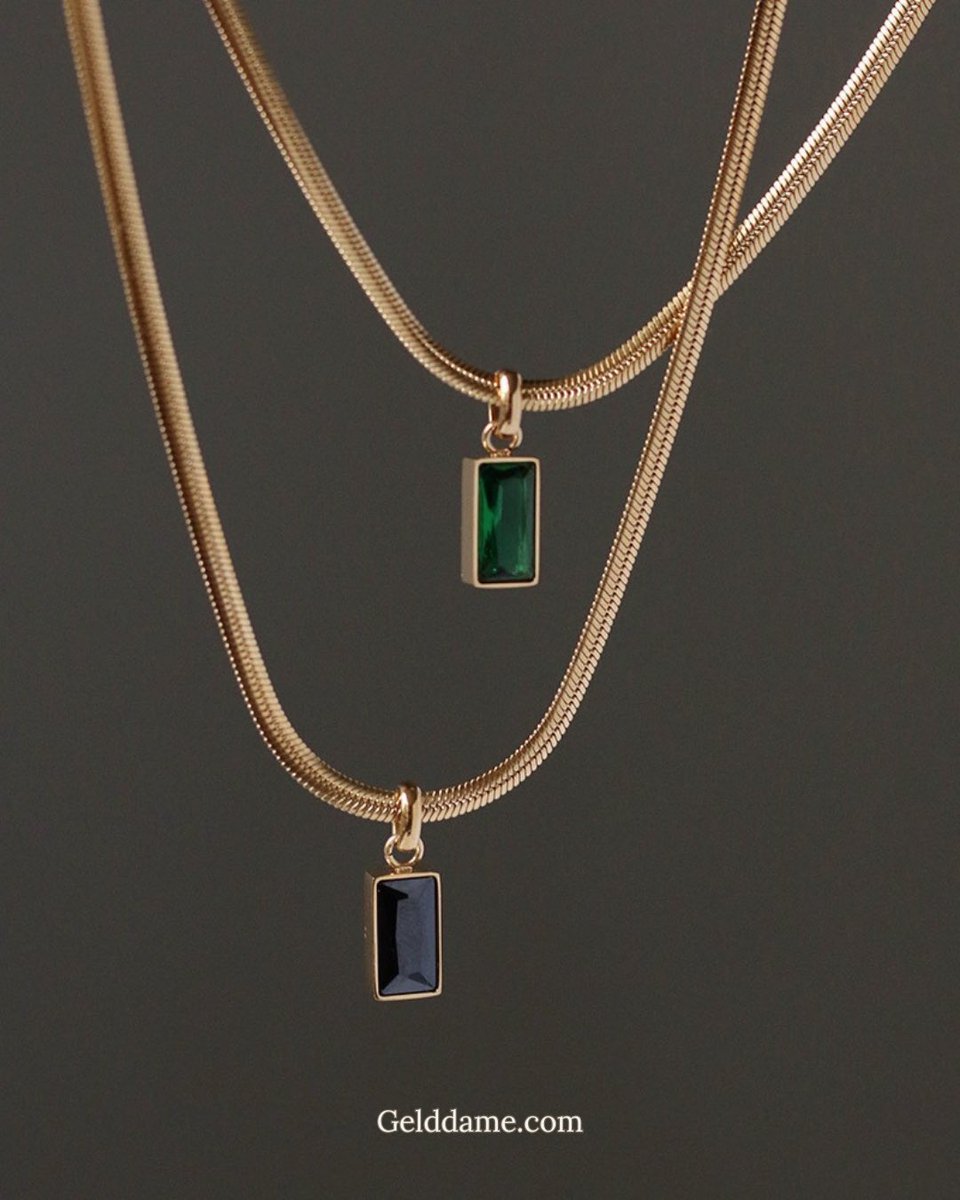 Gelddame's tweet photo. Pristine! 
That’s all we have to say about this piece 😍

Shop via the link 🔗
https://t.co/sCfzi3k67Y https://t.co/2OscllAubX
