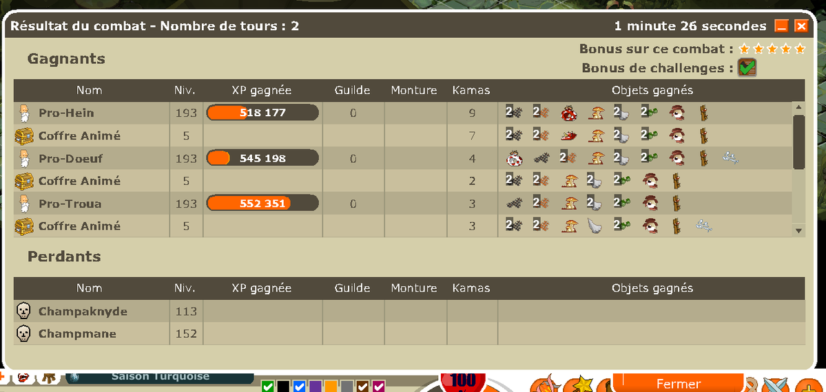 Pro Team tweet media