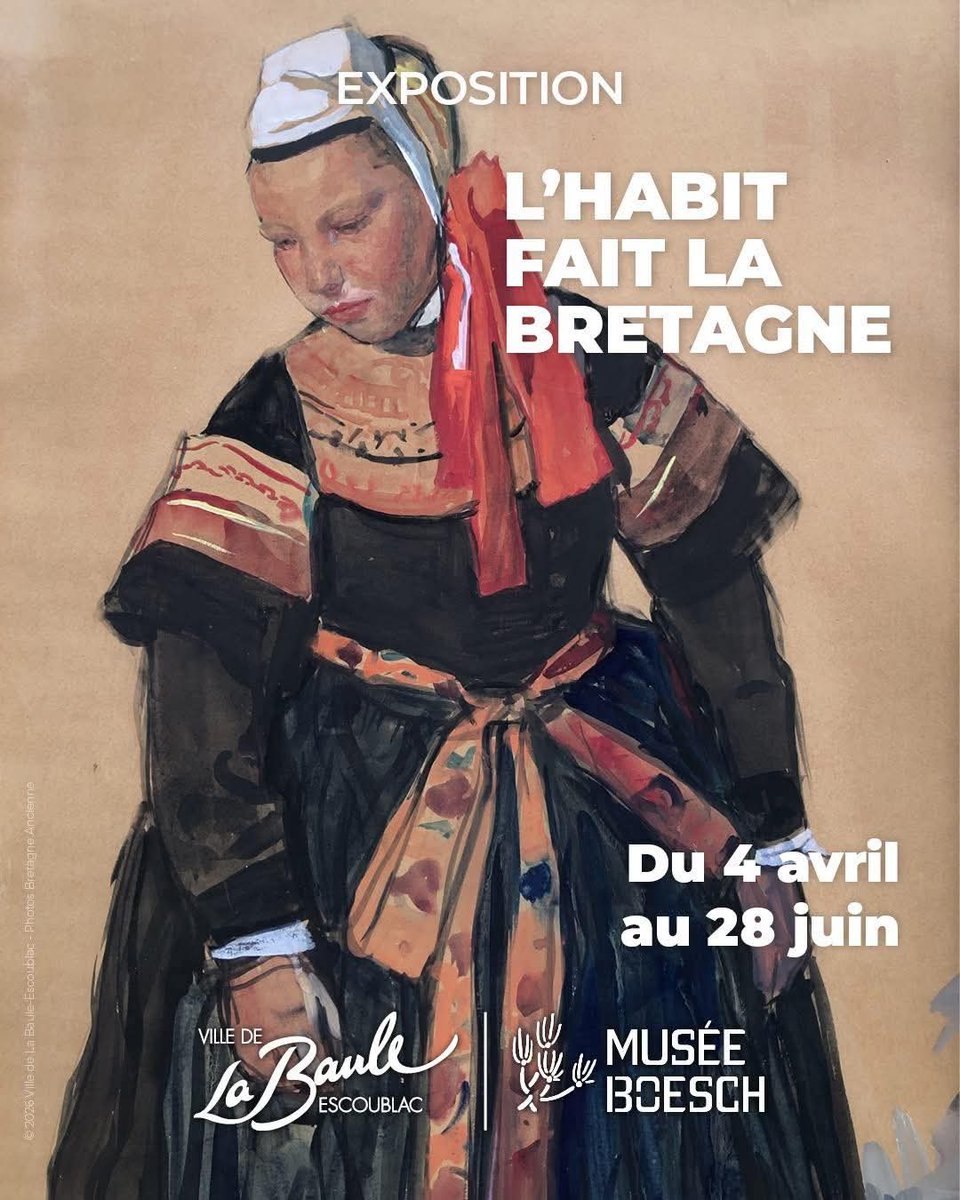 Callme Ouf tweet media