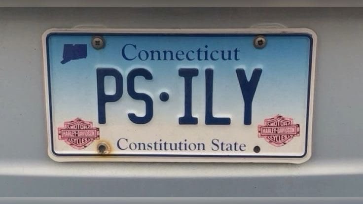 Amira ♫♡̩̩̥͒ girl so in love tweet media