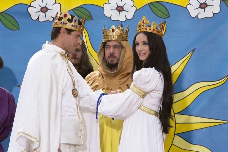 Amira ♫♡̩̩̥͒ girl so in love tweet media