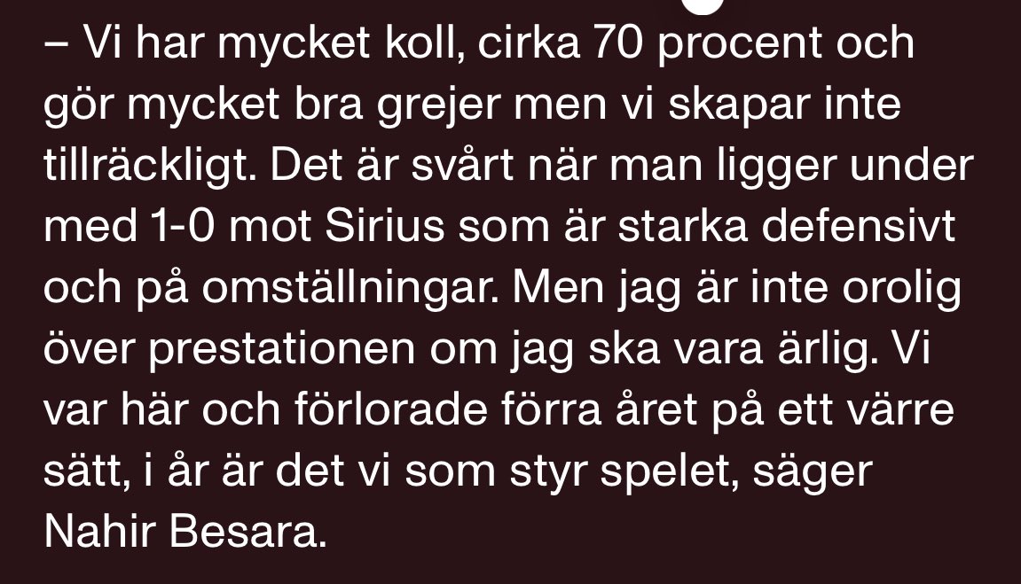 Andreas_Quistberg tweet media