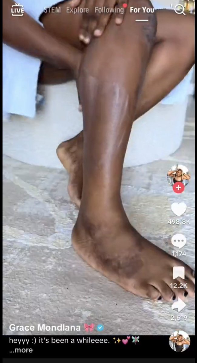 Sontshikazi.🗣️ tweet media