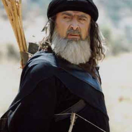 حمد ال عتيق | تقني tweet media