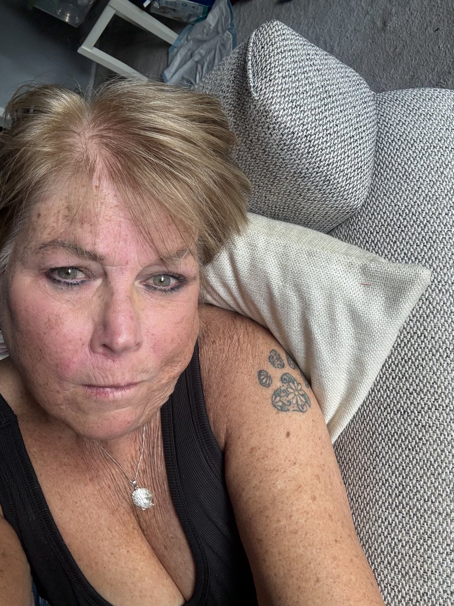 Mary 0Neil tweet media