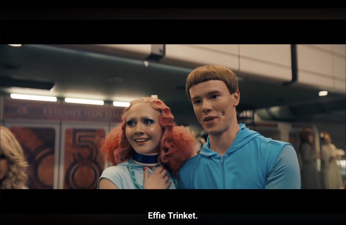 Abul ¹⁶ ❤️‍🔥 tweet media