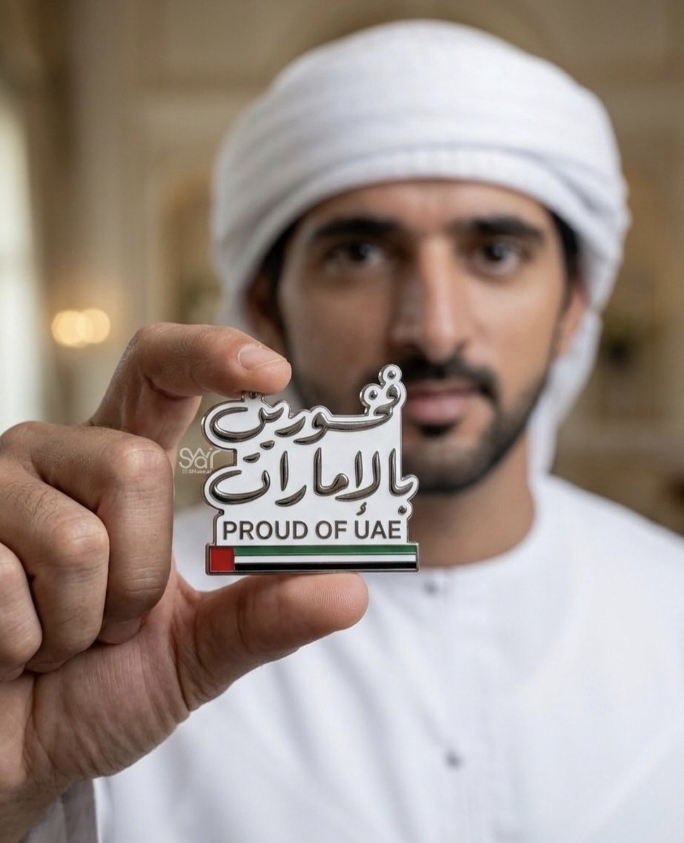 يعقوب الروسي tweet media