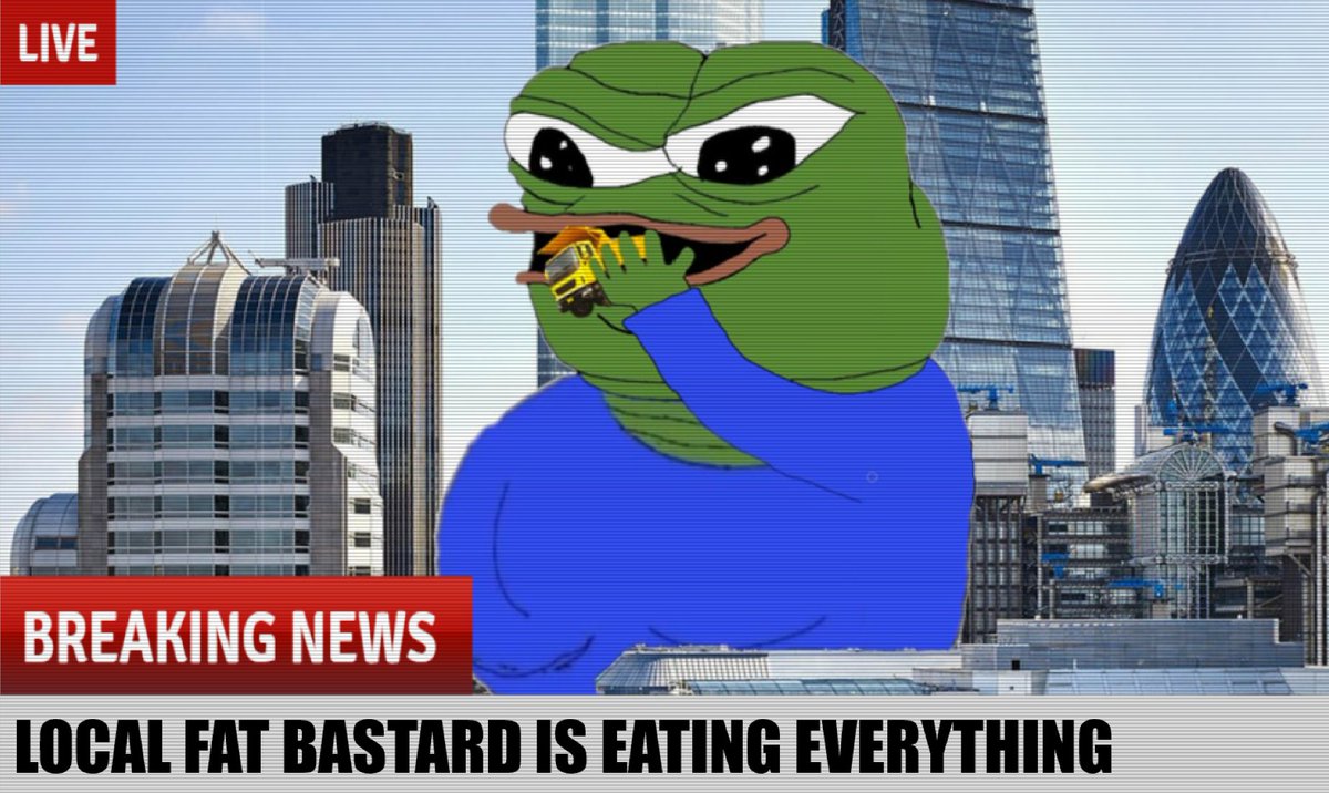 Mr.dirtySanchez tweet media