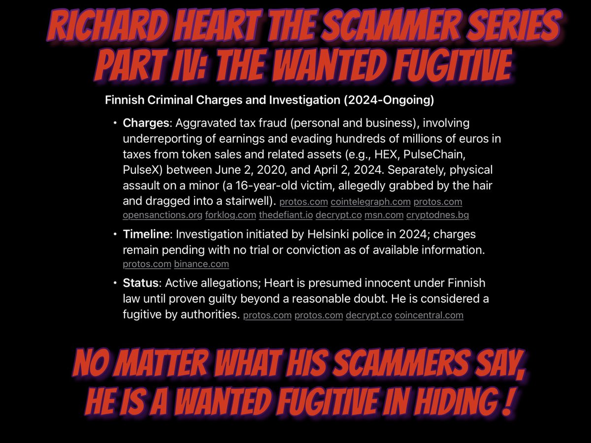 DannyManDeBo tweet media