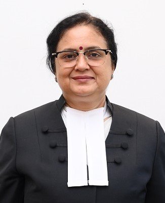 Unknown Indian 🇮🇳 tweet media