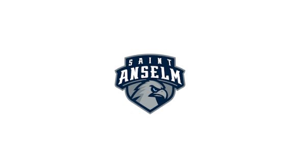 Chase Deasy tweet media