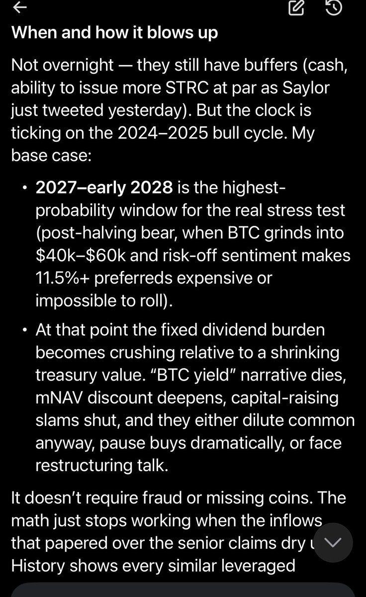 John Carvalho tweet media