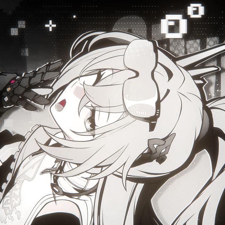 lacey @ dressrosa ⑂ tweet media