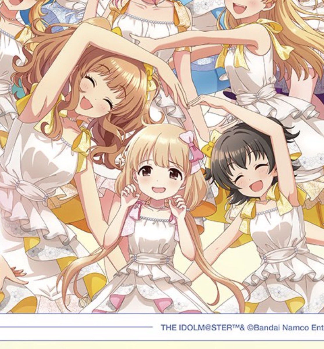 🐣🍻❣️@福岡のどこか tweet media