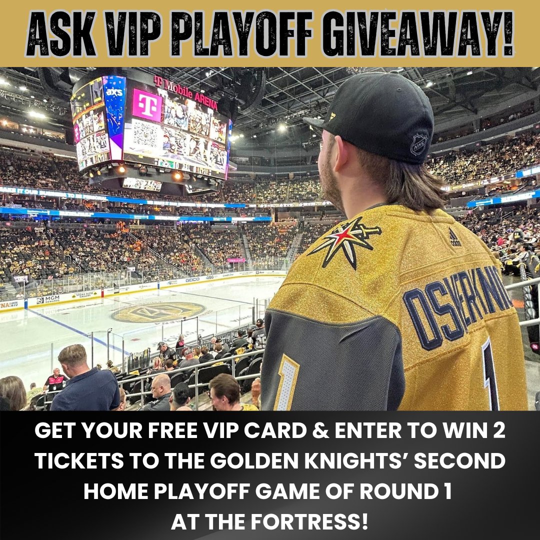 Adam Kutner tweet media