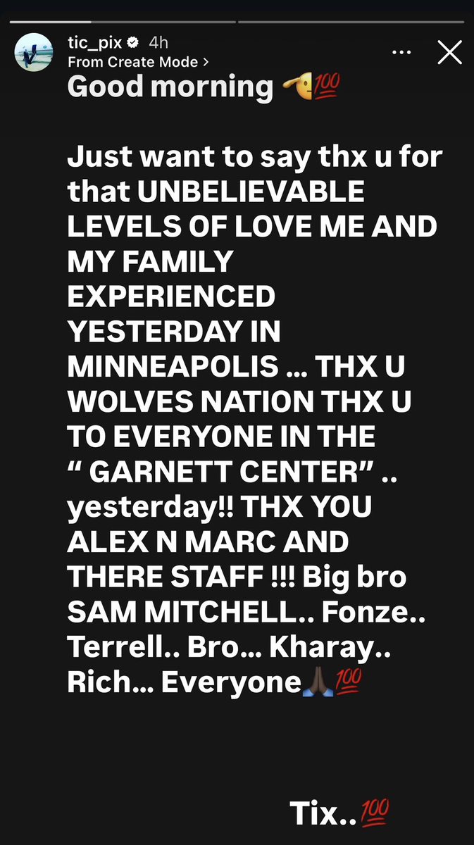 10,000 Howls tweet media