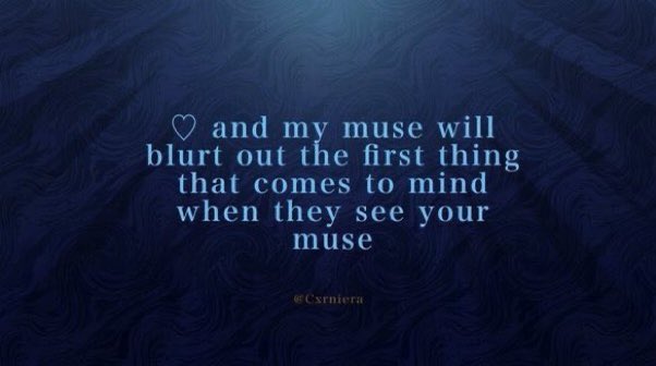 ~ ASTA ~ tweet media