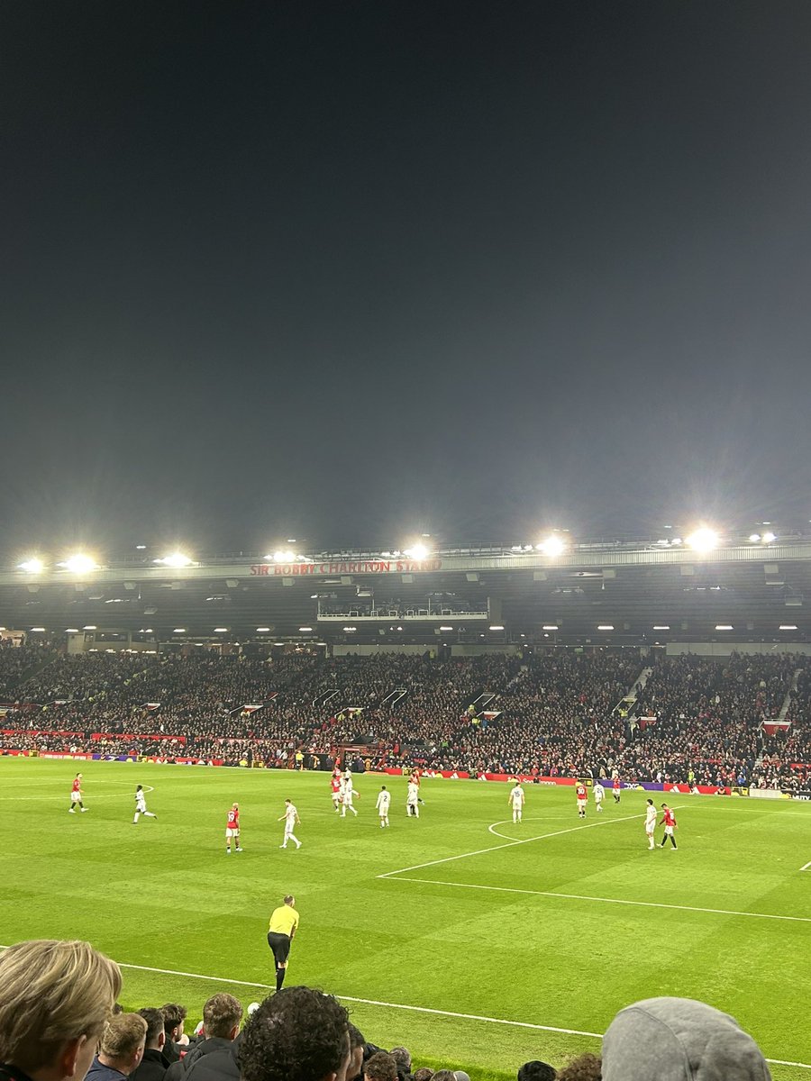 Dzner™️ tweet media