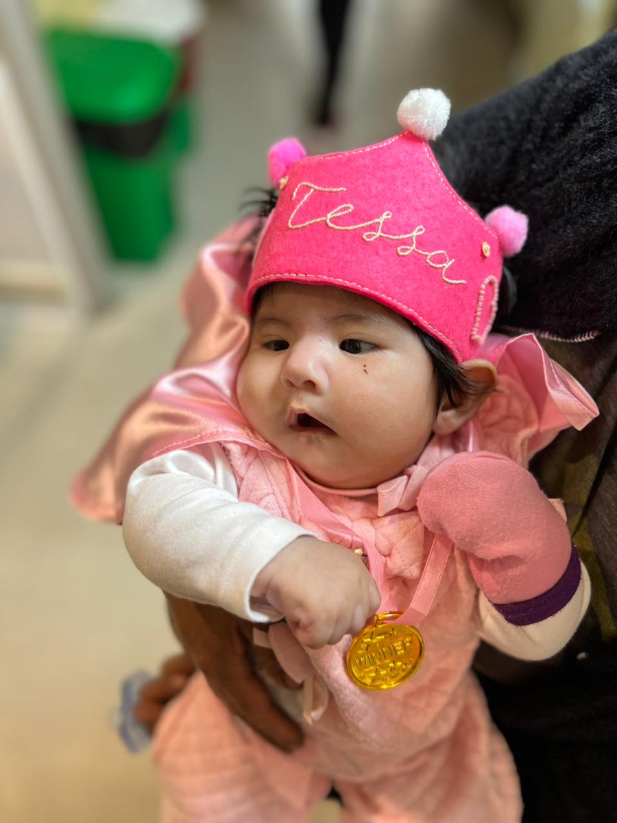 Hospital de Chillán tweet media