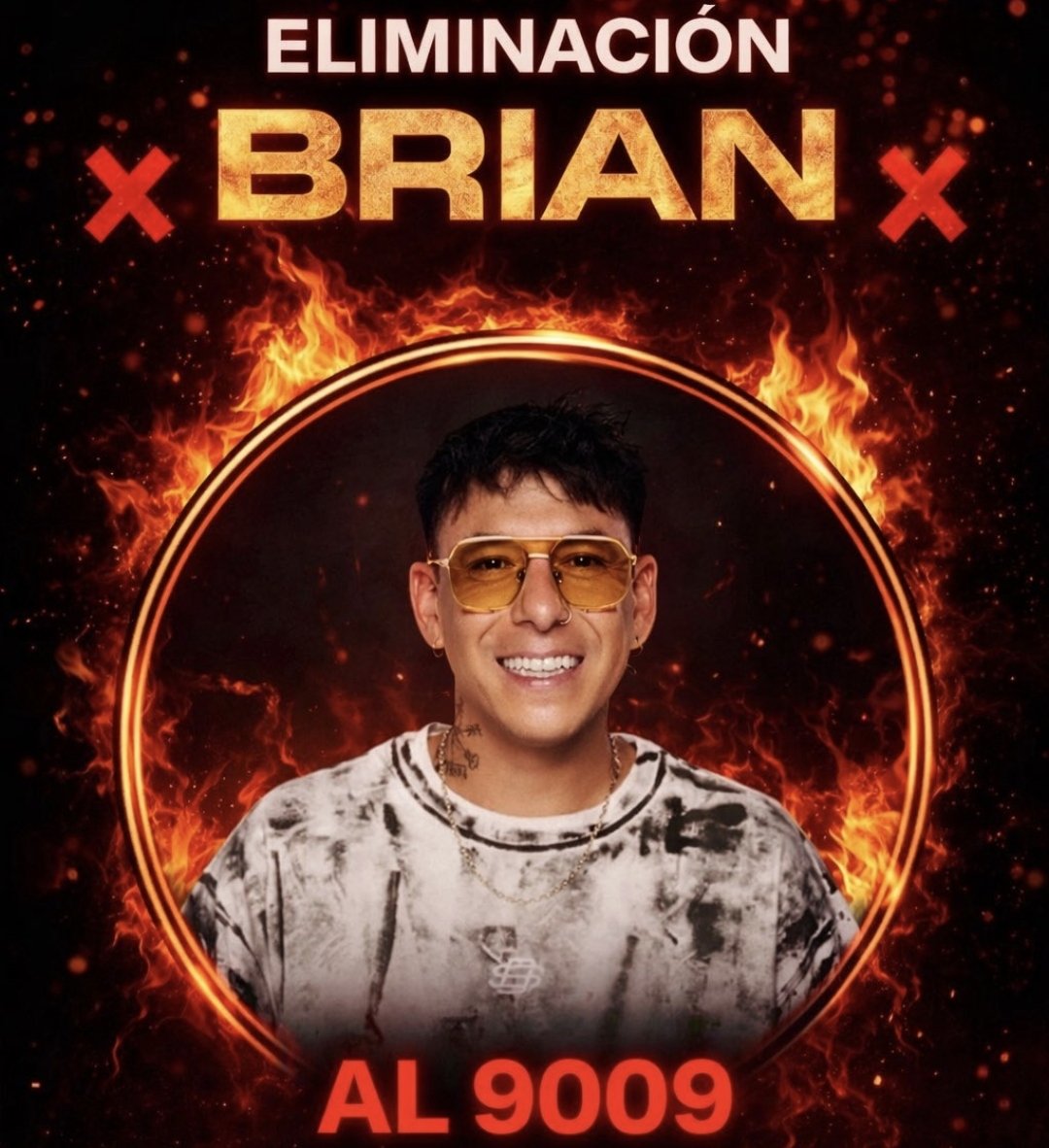 Topdamiok 🤑 tweet media