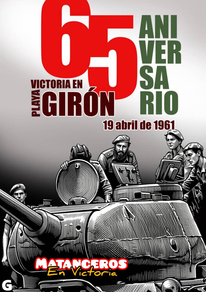 #MatancerosEnVictoria