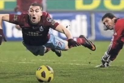 DEA¹⁹⁰⁷ tweet media