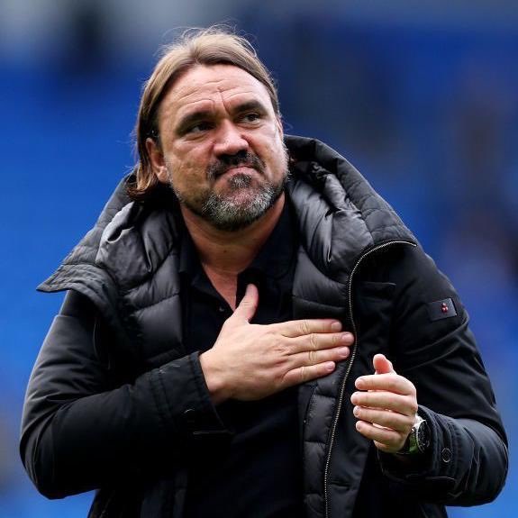 مُحمد tweet media