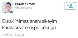 melih (@iamcatfather) on Twitter photo 