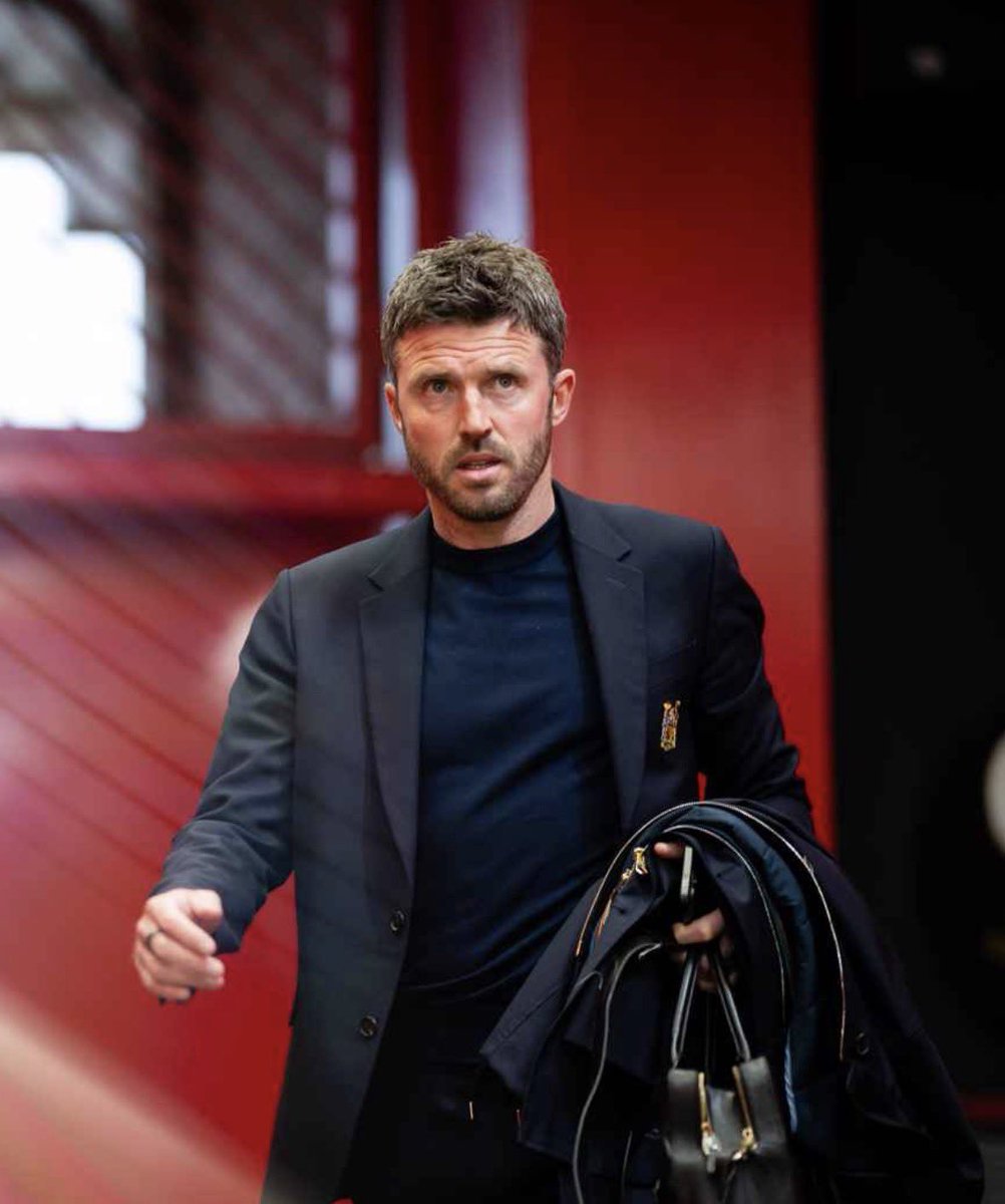 Geek news overload🇮🇪 tweet media