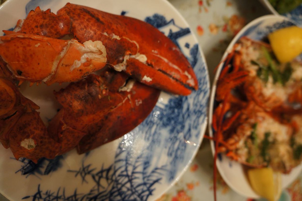 Chris Jackson tweet media