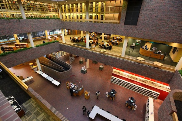 Marcolepsy tweet media