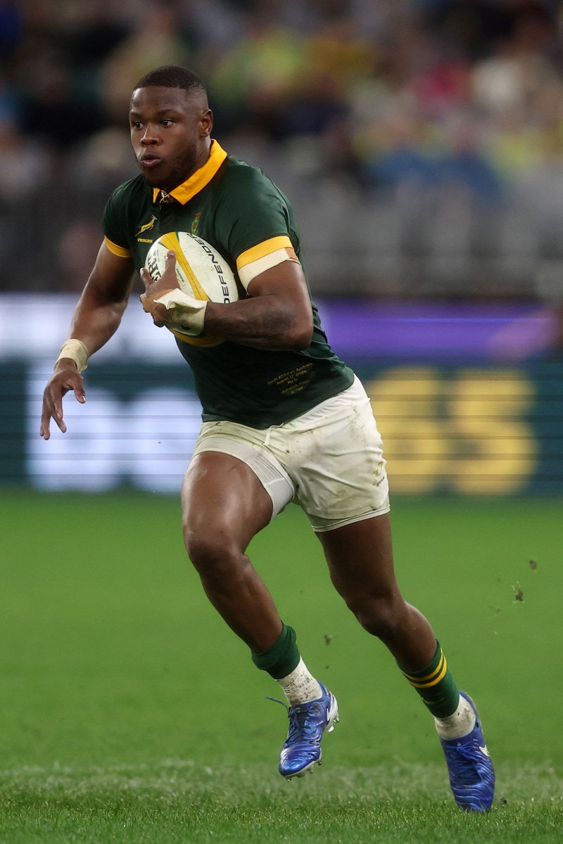 Boss Zonke tweet media