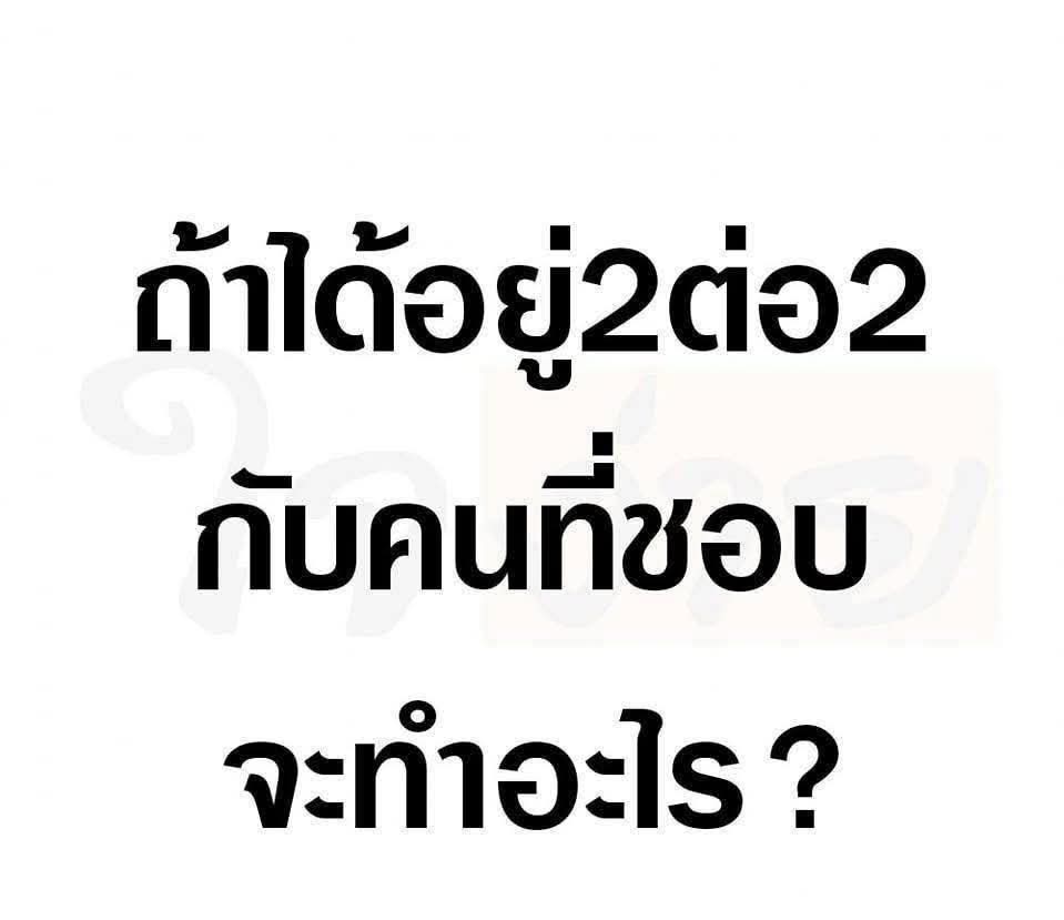 sasa tweet media