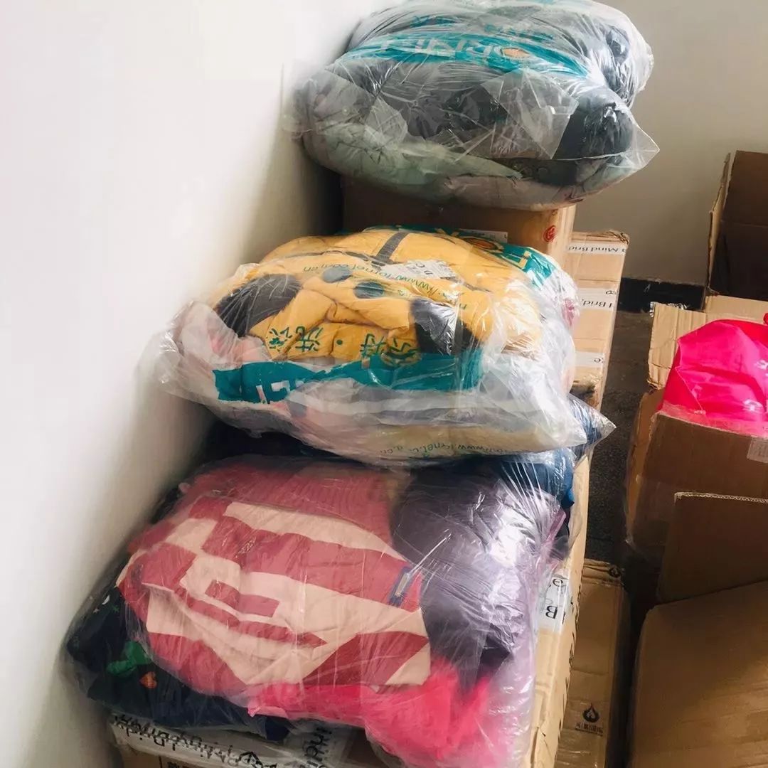 Mr. Pond tweet media