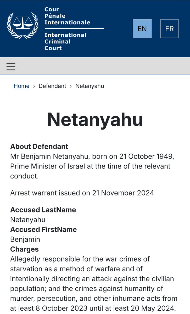 freeblue_k tweet media