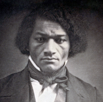 ChemAlexander's tweet photo. The whole history of the progress of human liberty shows that all concessions yet made to her august claims have been born of earnest struggle... It must do this or it does nothing. If there is no struggle there is no progress.

-Frederick Douglass, 1857 https://t.co/LPkyBOEI0J