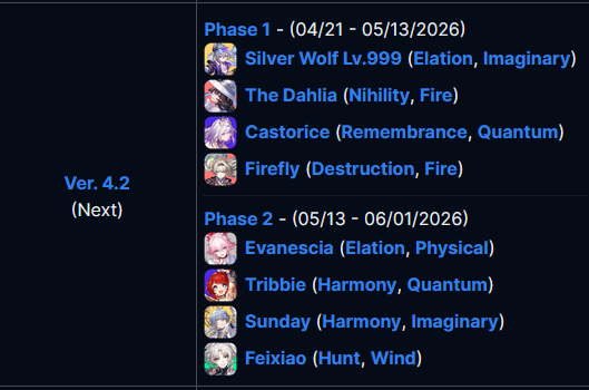 Mirai ♡ 🔜 Miku Expo 2026 tweet media