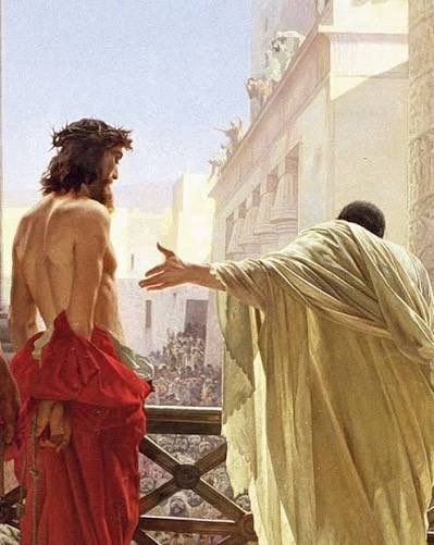 Patrick Neve tweet media