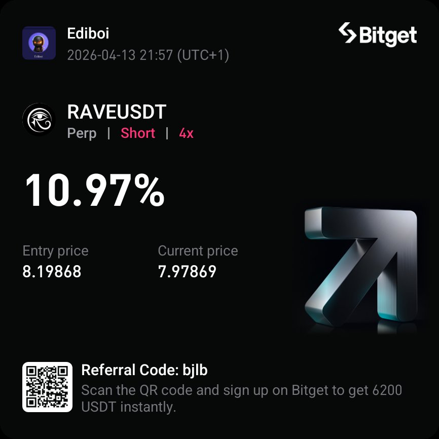 monothiez 🐳 tweet media