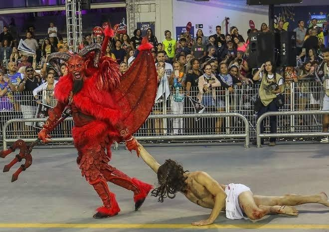 Carlos Alberto tweet media