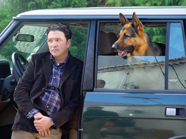 🌸 Kaori Loves Boba 🧋 tweet media