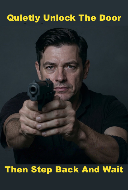 Larry Lee tweet media