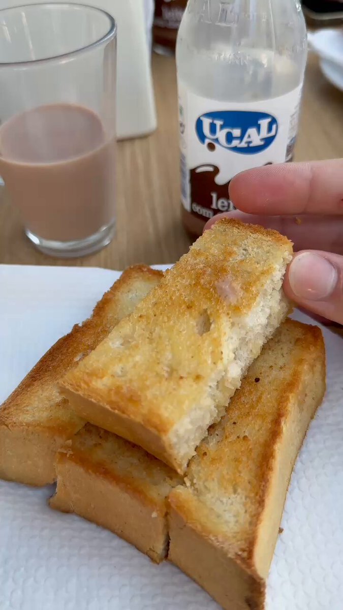 🌸 Kaori Loves Boba 🧋 tweet media