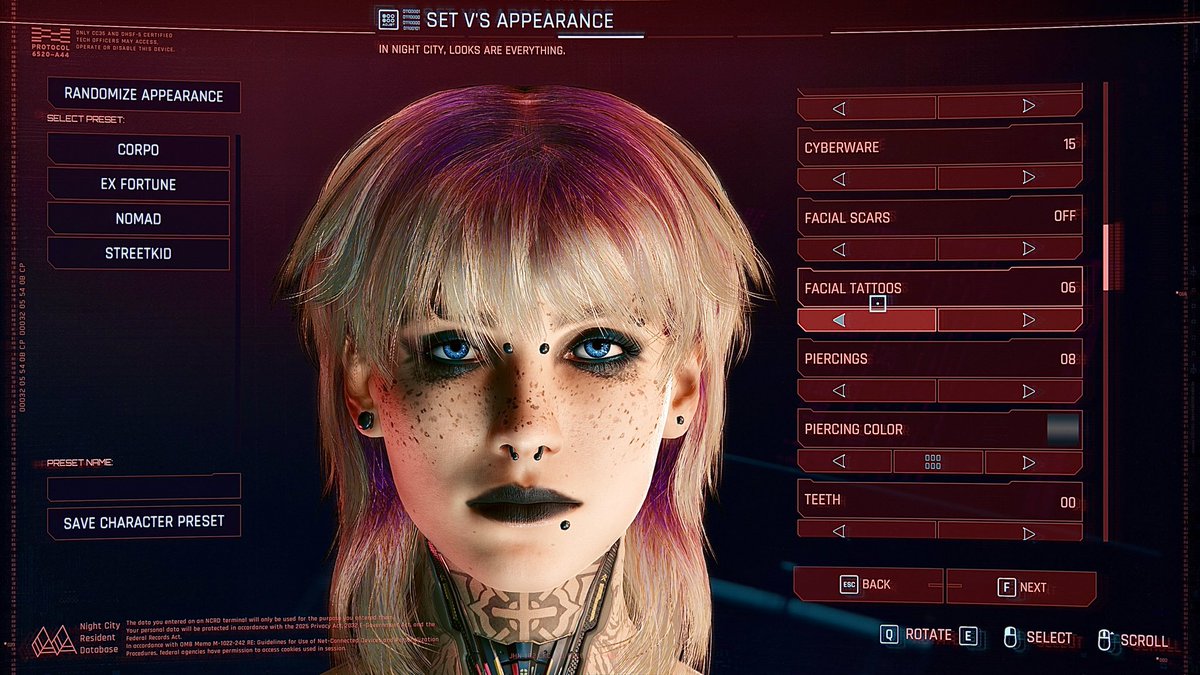 🦀 YORA 🦀 tweet media